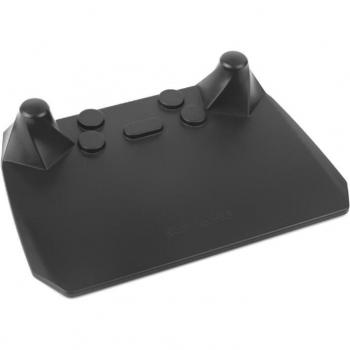 DJI Mavic 2 Pro Controller Bracket