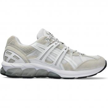 Asics Gel-Sonoma 180 Sneakers