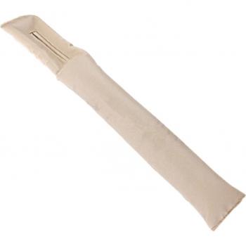 SealMate Car Pad