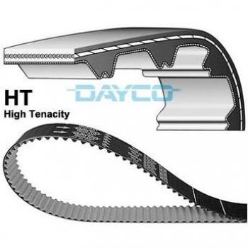 Correa Dentada DAYCO 941160 PRO