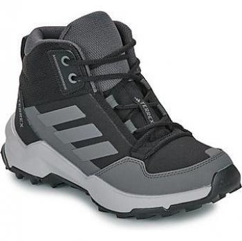 Zapatilla Terrex Ax4r Mid Hiking