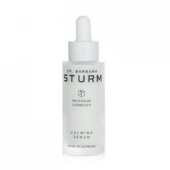 Sérum Hidratante Calmante Barbara Sturm 30 ml