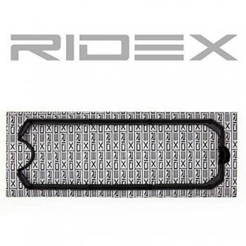 RIDEX Joint De Cache-Culbuteurs Joint d'étanchéité en métal élastomère 321G0020