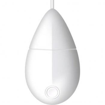 Mini USB Vaatwasser voor Gerechten en Glazen