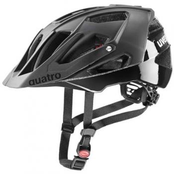 Uvex Sports Casco Ciclismo 52-57 cm