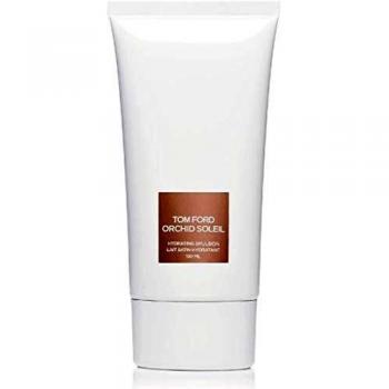 Emulsione Idratante Tom Ford Orchidea Soleil 150ml