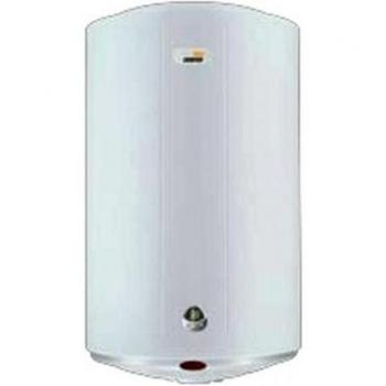 Cointra TND50 - Hervidor de agua de 35-75 °C