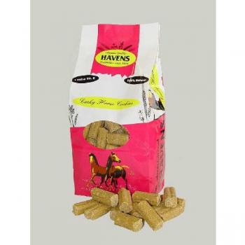 Crème solaire pour chevaux Équi 150 g