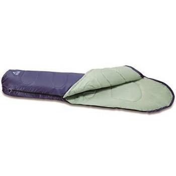 Saco dormir comfort quest 200