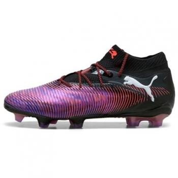 Puma Herren Fußballschuhe Future 8 Ultimate FG 40,5