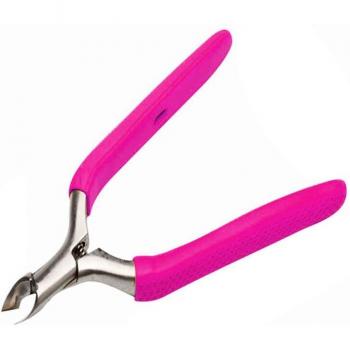 Multi‑Color Nail Clippers