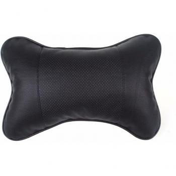Almohada de seguridad para coche