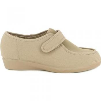 Scarpa Ortopedica Doctor Cutillas Classe Bassa Chiusa 10204