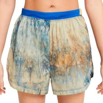 Nike Dri-FIT 3 Short Trail para mujer