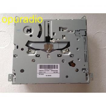 PLDS CDM-M10 868C Car CD Mechanism