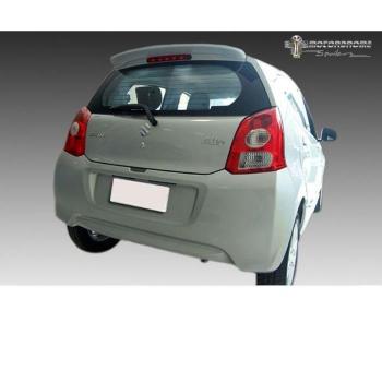 Spoiler AutoStyle TS SZ17