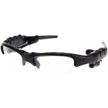 Bluetooth Stereo Sunglasses