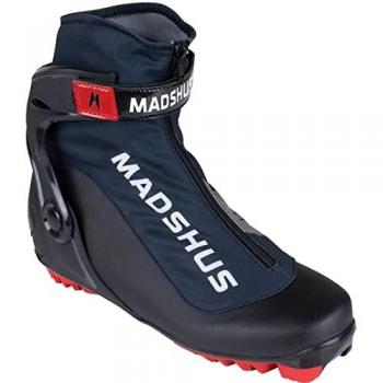 Scarpe da Sci Fondo Skating Madshus