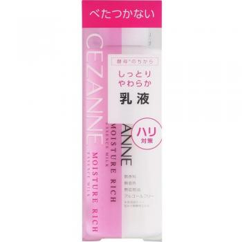 Essenza Idratante Cessanne 160 ml
