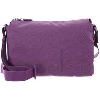 Pochette Violet Femme Mandarina Duck