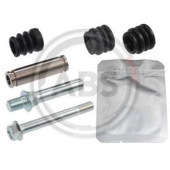 ABS 55240 Professional Brake Caliper Repair Kit