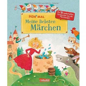 Hör mal