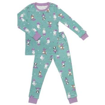 Schlummertraum Pyjama für Kinder