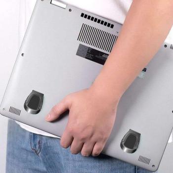 XX9A Mini Invisible Cooling Pad