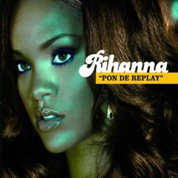 Pon De Replay – édition spéciale