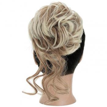 Clip Chignon Griffe Sego 30T613