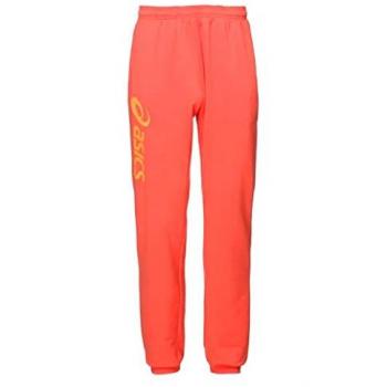 Sigma Coral Joggers Track Pants