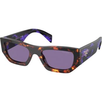 Prada Occhiali da Sole PRA01S 14O50B