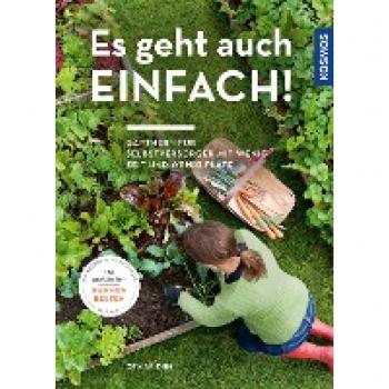 Es geht auch einfach!