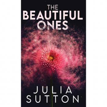 The Beautiful Ones