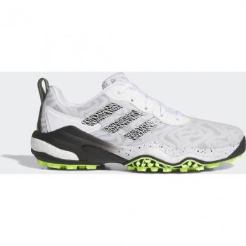 Adidas Codechaos 25 Spikeless Men's Golf Shoes