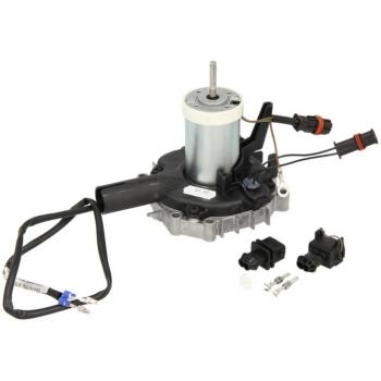 Webasto Ventilador de Calor 1302788A