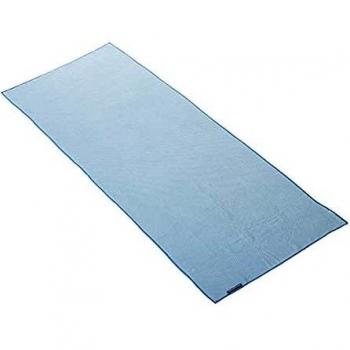 YogaSafe Ultra Towels