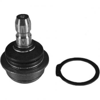 Ball Joint DE-BJ-10655 Moog
