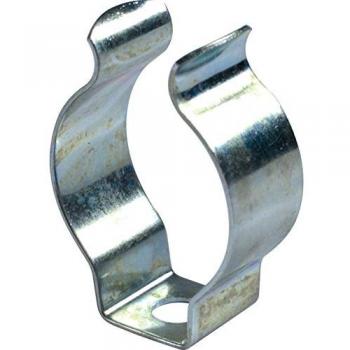 Matlock Open Terry Tool Clip, 32mm