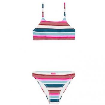 Bikini Protest Jonoi Rosa Vivace 164 cm