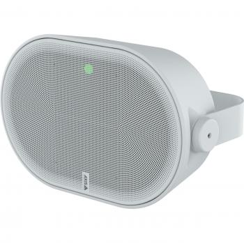 Haut-parleur IP pour système d'assistant personnel Axis C1111-E