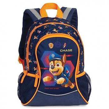 Fabrizio Kids Paw Patrol Rucksack 35 cm