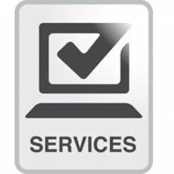 Fujitsu Support Pack - Technischer Support - für Fujitsu ETERNUS SF AdvancedCopy Manager Local Copy (v. 16) - Upgrade-Lizenz - Stufe 3