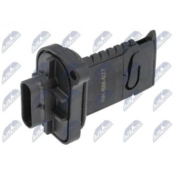 Sensor de masa de aire NTY EPP-BM-027