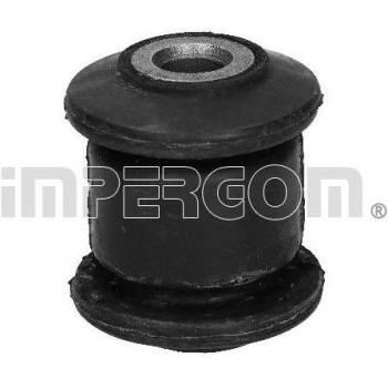 ORIGINAL IMPERIUM Silent Block 1K0407182A