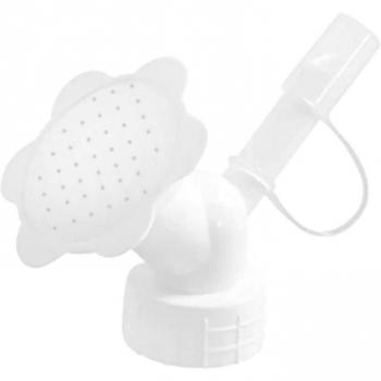 SKTN Bottle Sprinkler Head