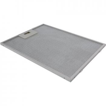 Filtre à graisse métallique Kingswood KCH70X