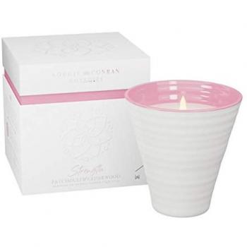 Sophie Conran Ceramic Strength Candle