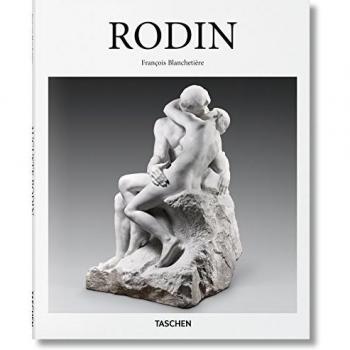 RODIN