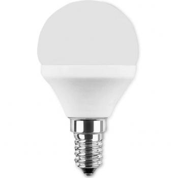 G45 LED SMD Light, Blulaxa 5W – 470 lm